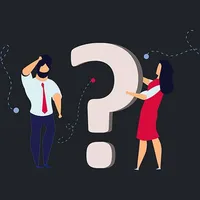 Denge: Hayatta Kalma Seçimleri icon