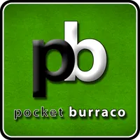 Pocket Buraco icon