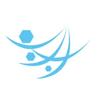 BURS MTax icon