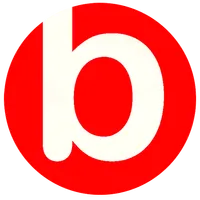 INFOLOKERLAMPUNG.COM icon