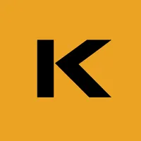KARTA - Karting tool kit app icon