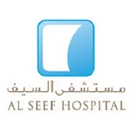 AlSeef Mobile App icon