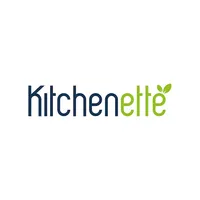 Kitchenette icon