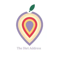 Dietaddress icon
