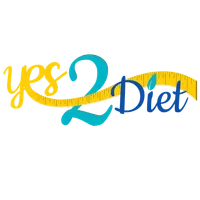 Yes2Diet icon