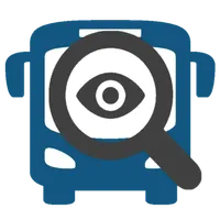 Busae Inspector icon