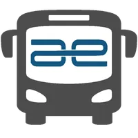 Busae Office icon