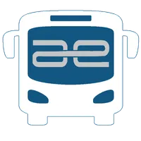 Busae Passenger icon