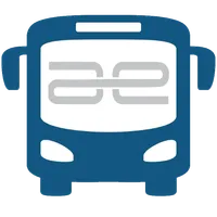 Busae Driver icon