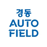 경동오토필드 - 영남권 최대 프리미엄 자동차백화점 icon