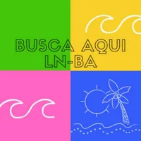 Busca Aqui Litoral Norte Bahia icon