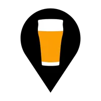 Buscabirras icon
