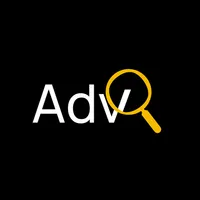 BuscAdv icon