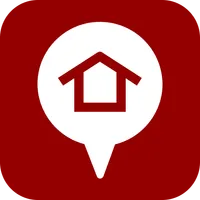 Buscalar icon