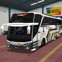 Liverpool mod indo icon