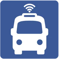 대구버스 icon