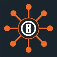 Bushnell Connect icon