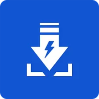 Video Downloader & Media Saver icon