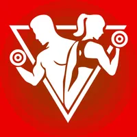 Fitlife - Workout at Home icon