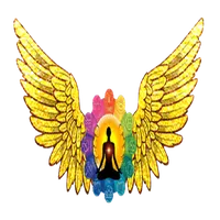 AstroWorld icon