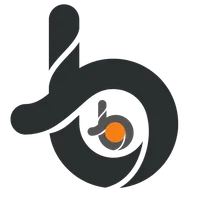 Business Banao - Branding App icon