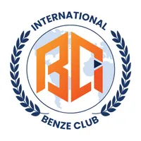 BCI Business icon