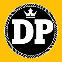 DigiPoster Festival Post Maker icon