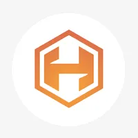 hizaq - online shopping icon
