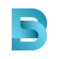 BizNest icon
