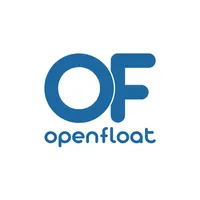 OpenFloat SME icon