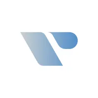 Velapay icon