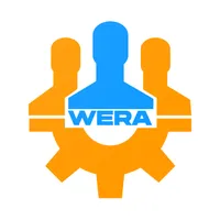 Wera Business icon