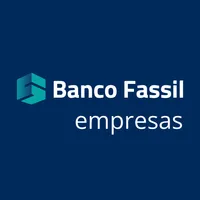 Banco Fassil Empresas icon