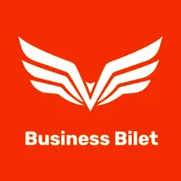 Business Bilet icon