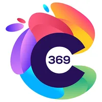 Connect 369 icon