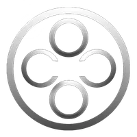 OCEAN/OCCO SEVILLA icon