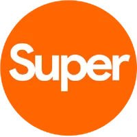 SuperRestaurant icon