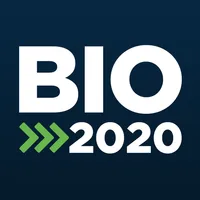 BIO2020 icon