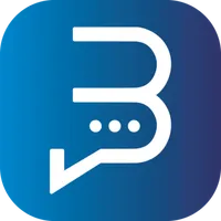 Business Messenger icon
