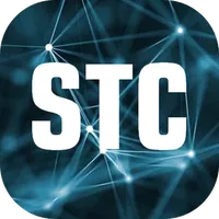 Stormica Bank icon