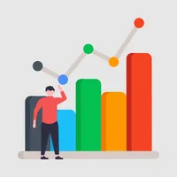 Business Calculator App icon