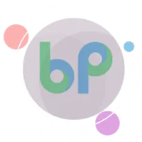 BusinessPort- Search Jobs,Home icon