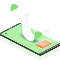 Business Promotion 360 icon