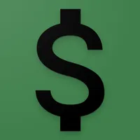 Nubian Dollar icon