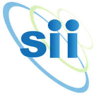 SII Admin icon