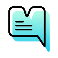 Minitopo - Librairie d'histoir icon