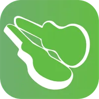 Buskerr - Platform for Street  icon