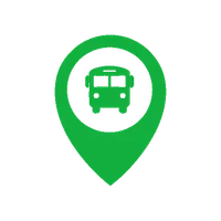 BusLines icon