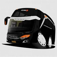 SEWA BUS icon