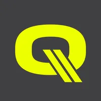 QNTM PAY icon